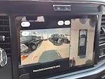 2026 Ford F-250 Crew Cab 4WD Pickup for sale #260106 - photo 6