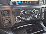 2026 Ford F-250 Crew Cab 4WD Pickup for sale #260106 - photo 7