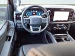 New 2026 Ford F-250 Lariat Crew Cab for sale #260107 - photo 3