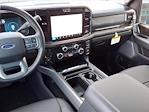 New 2026 Ford F-250 Lariat Crew Cab for sale #260107 - photo 4