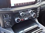 New 2026 Ford F-250 Lariat Crew Cab for sale #260107 - photo 5