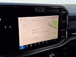 New 2026 Ford F-250 Lariat Crew Cab for sale #260107 - photo 6