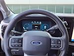 New 2026 Ford F-250 Lariat Crew Cab for sale #260107 - photo 7