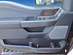 New 2026 Ford F-250 Lariat Crew Cab for sale #260107 - photo 10