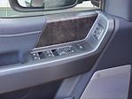 New 2026 Ford F-250 Lariat Crew Cab for sale #260107 - photo 11
