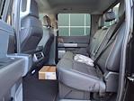 New 2026 Ford F-250 Lariat Crew Cab for sale #260107 - photo 13