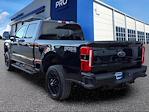 New 2026 Ford F-250 Lariat Crew Cab for sale #260107 - photo 14