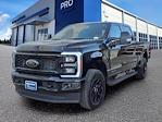 New 2026 Ford F-250 Lariat Crew Cab for sale #260107 - photo 15