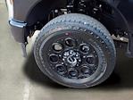 New 2026 Ford F-250 Lariat Crew Cab for sale #260107 - photo 16