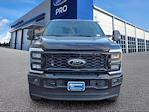 New 2026 Ford F-250 Lariat Crew Cab for sale #260107 - photo 17