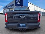 New 2026 Ford F-250 Lariat Crew Cab for sale #260107 - photo 18