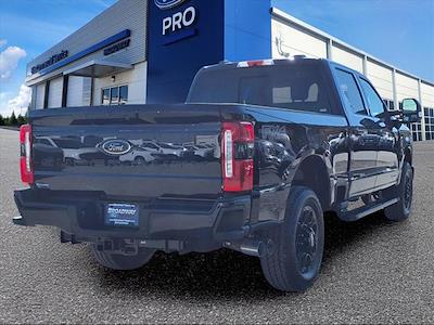 2026 Ford F-250 Crew Cab 4WD Pickup for sale #260108 - photo 2