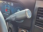 New 2026 Ford F-250 Lariat Crew Cab 4WD Pickup for sale #260108 - photo 10