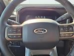 New 2026 Ford F-250 Lariat Crew Cab 4WD Pickup for sale #260108 - photo 11