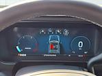 New 2026 Ford F-250 Lariat Crew Cab 4WD Pickup for sale #260108 - photo 12