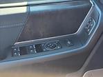 New 2026 Ford F-250 Lariat Crew Cab 4WD Pickup for sale #260108 - photo 16