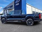 New 2026 Ford F-250 Lariat Crew Cab 4WD Pickup for sale #260108 - photo 18