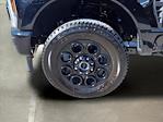 New 2026 Ford F-250 Lariat Crew Cab 4WD Pickup for sale #260108 - photo 19