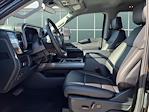 New 2026 Ford F-250 Lariat Crew Cab 4WD Pickup for sale #260108 - photo 20