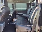 New 2026 Ford F-250 Lariat Crew Cab 4WD Pickup for sale #260108 - photo 21
