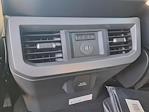 New 2026 Ford F-250 Lariat Crew Cab 4WD Pickup for sale #260108 - photo 22