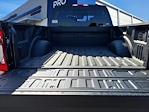 New 2026 Ford F-250 Lariat Crew Cab 4WD Pickup for sale #260108 - photo 23