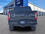 New 2026 Ford F-250 Lariat Crew Cab 4WD Pickup for sale #260108 - photo 24
