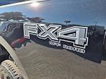 New 2026 Ford F-250 Lariat Crew Cab 4WD Pickup for sale #260108 - photo 25