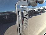 New 2026 Ford F-250 Lariat Crew Cab 4WD Pickup for sale #260108 - photo 26