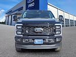 New 2026 Ford F-250 Lariat Crew Cab 4WD Pickup for sale #260108 - photo 27