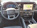 New 2026 Ford F-250 Lariat Crew Cab 4WD Pickup for sale #260108 - photo 3