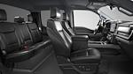 New 2026 Ford F-250 Lariat Crew Cab for sale #260108 - photo 32