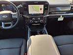 New 2026 Ford F-250 Lariat Crew Cab 4WD Pickup for sale #260108 - photo 4
