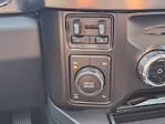 New 2026 Ford F-250 Lariat Crew Cab 4WD Pickup for sale #260108 - photo 8