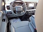 New 2026 Ford F-350 XL Crew Cab 4WD SRW Pickup for sale #260110 - photo 3
