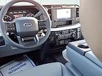 New 2026 Ford F-350 XL Crew Cab 4WD SRW Pickup for sale #260110 - photo 4