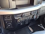New 2026 Ford F-350 XL Crew Cab 4WD SRW Pickup for sale #260110 - photo 5