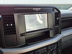 New 2026 Ford F-350 XL Crew Cab 4WD SRW Pickup for sale #260110 - photo 6