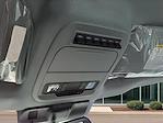 New 2026 Ford F-350 XL Crew Cab 4WD SRW Pickup for sale #260110 - photo 7