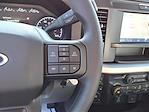 New 2026 Ford F-350 XL Crew Cab 4WD SRW Pickup for sale #260110 - photo 8