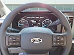 New 2026 Ford F-350 XL Crew Cab 4WD SRW Pickup for sale #260110 - photo 10