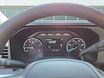 New 2026 Ford F-350 XL Crew Cab 4WD SRW Pickup for sale #260110 - photo 11