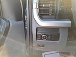 New 2026 Ford F-350 XL Crew Cab 4WD SRW Pickup for sale #260110 - photo 12