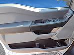 New 2026 Ford F-350 XL Crew Cab 4WD SRW Pickup for sale #260110 - photo 13