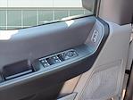 New 2026 Ford F-350 XL Crew Cab 4WD SRW Pickup for sale #260110 - photo 14