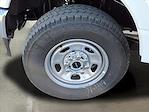 New 2026 Ford F-350 XL Crew Cab 4WD SRW Pickup for sale #260110 - photo 15