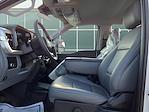 New 2026 Ford F-350 XL Crew Cab 4WD SRW Pickup for sale #260110 - photo 17