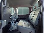 New 2026 Ford F-350 XL Crew Cab 4WD SRW Pickup for sale #260110 - photo 18