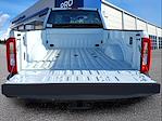 New 2026 Ford F-350 XL Crew Cab 4WD SRW Pickup for sale #260110 - photo 19
