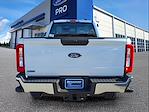 New 2026 Ford F-350 XL Crew Cab 4WD SRW Pickup for sale #260110 - photo 20